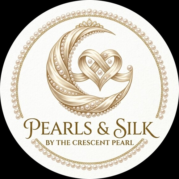 crescentpearls